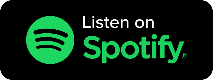 Listen to Svartsot on Spotify